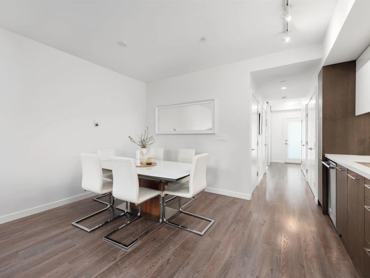 504-417 Great Northern Way, Vancouver, BC, V5T 0G7 - 8