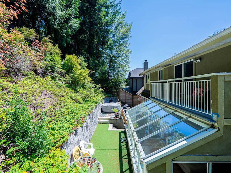 2150 Hill Drive, North Vancouver, BC, V7H 2N6 - 23