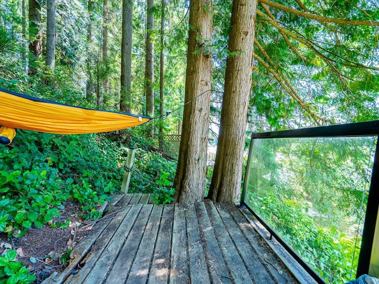 2150 Hill Drive, North Vancouver, BC, V7H 2N6 - 27