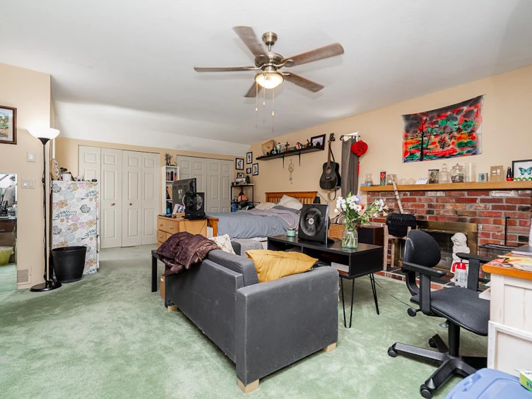 2150 Hill Drive, North Vancouver, BC, V7H 2N6 - 16