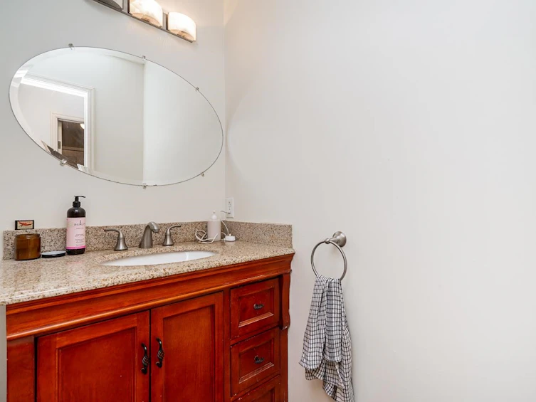 2150 Hill Drive, North Vancouver, BC, V7H 2N6 - 12