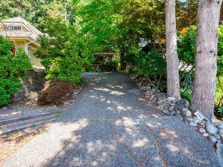 2150 Hill Drive, North Vancouver, BC, V7H 2N6 - 26
