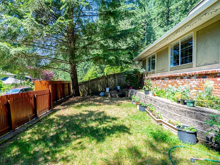 2150 Hill Drive, North Vancouver, BC, V7H 2N6 - 22