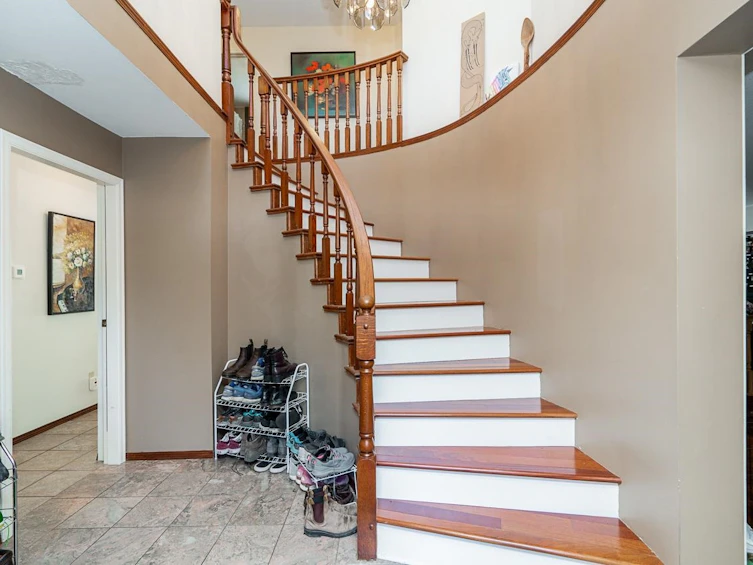 2150 Hill Drive, North Vancouver, BC, V7H 2N6 - 3