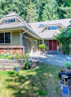 2150 Hill Drive