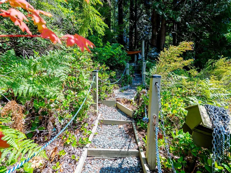 2150 Hill Drive, North Vancouver, BC, V7H 2N6 - 28