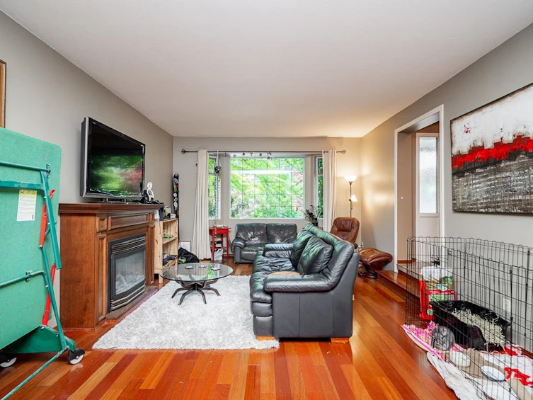 2150 Hill Drive, North Vancouver, BC, V7H 2N6 - 5