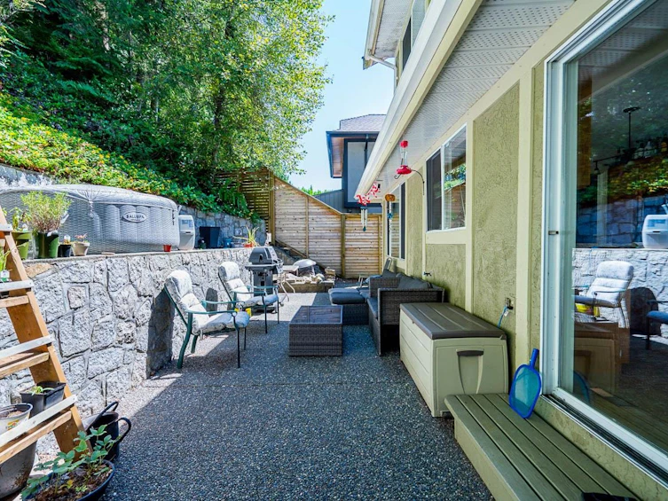 2150 Hill Drive, North Vancouver, BC, V7H 2N6 - 20