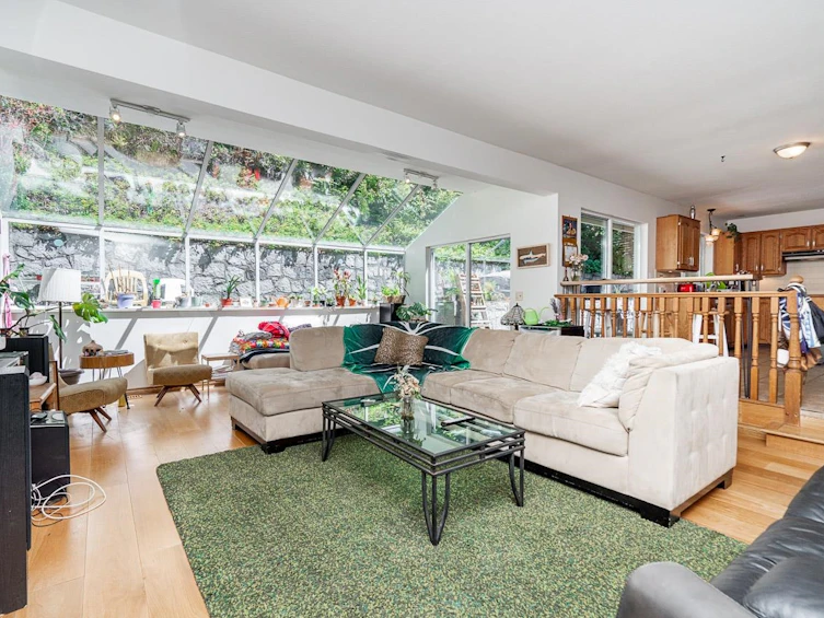 2150 Hill Drive, North Vancouver, BC, V7H 2N6 - 9
