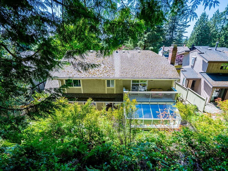 2150 Hill Drive, North Vancouver, BC, V7H 2N6 - 24