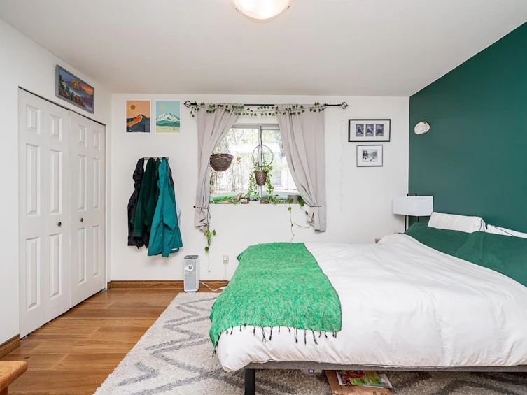 2150 Hill Drive, North Vancouver, BC, V7H 2N6 - 10