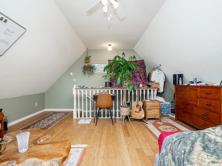 2150 Hill Drive, North Vancouver, BC, V7H 2N6 - 14