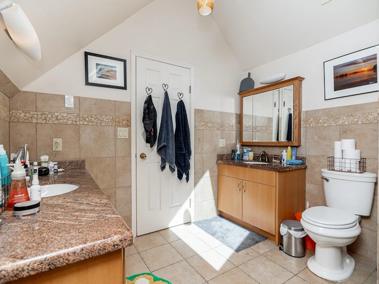 2150 Hill Drive, North Vancouver, BC, V7H 2N6 - 18