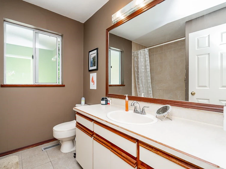 2150 Hill Drive, North Vancouver, BC, V7H 2N6 - 19