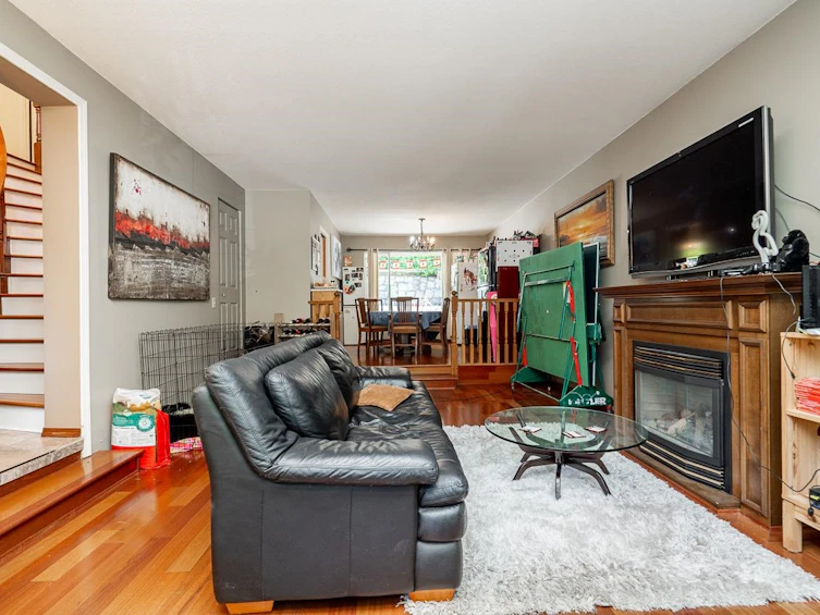 2150 Hill Drive, North Vancouver, BC, V7H 2N6 - 4