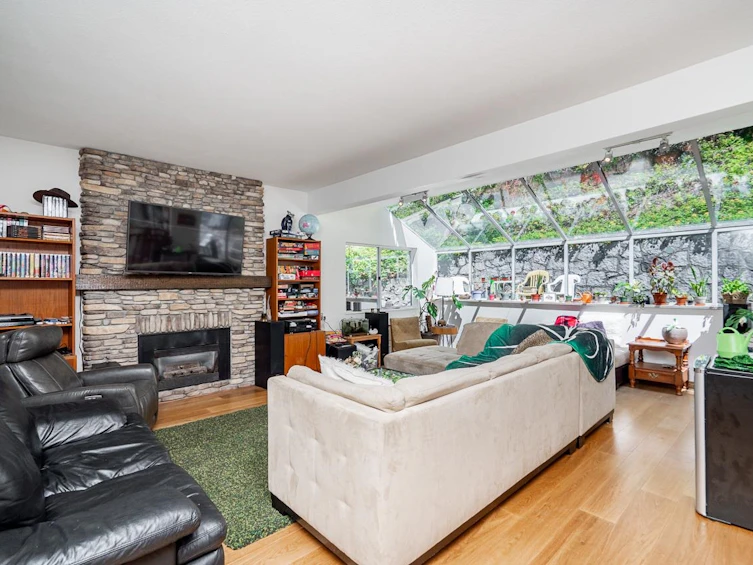 2150 Hill Drive, North Vancouver, BC, V7H 2N6 - 8