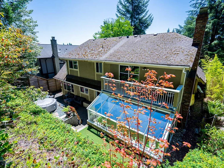 2150 Hill Drive, North Vancouver, BC, V7H 2N6 - 25