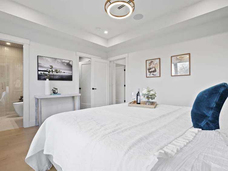 1-4769 Commercial Street, Vancouver, BC, V5N 4G8 - 26