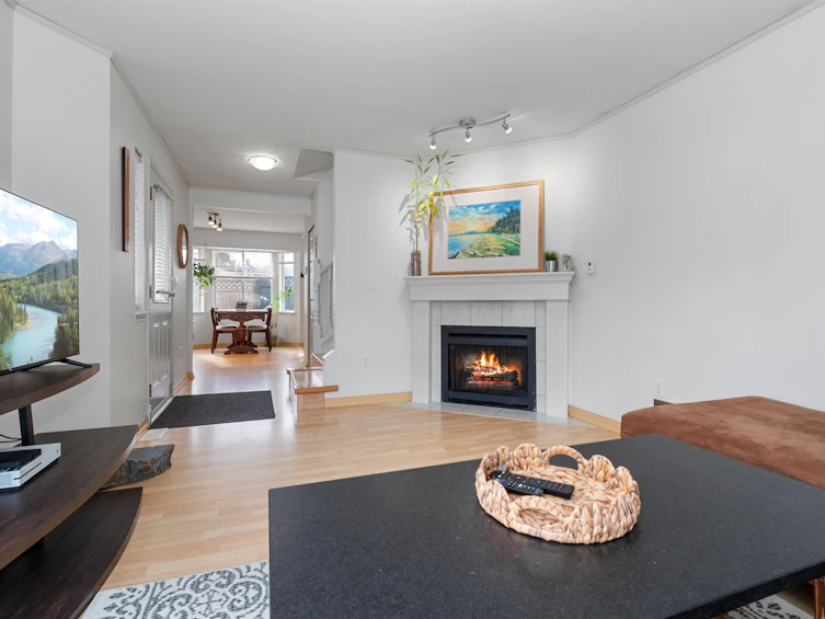 7-9457 Broadway Street, Chilliwack, BC, V2P 5T8 - 6