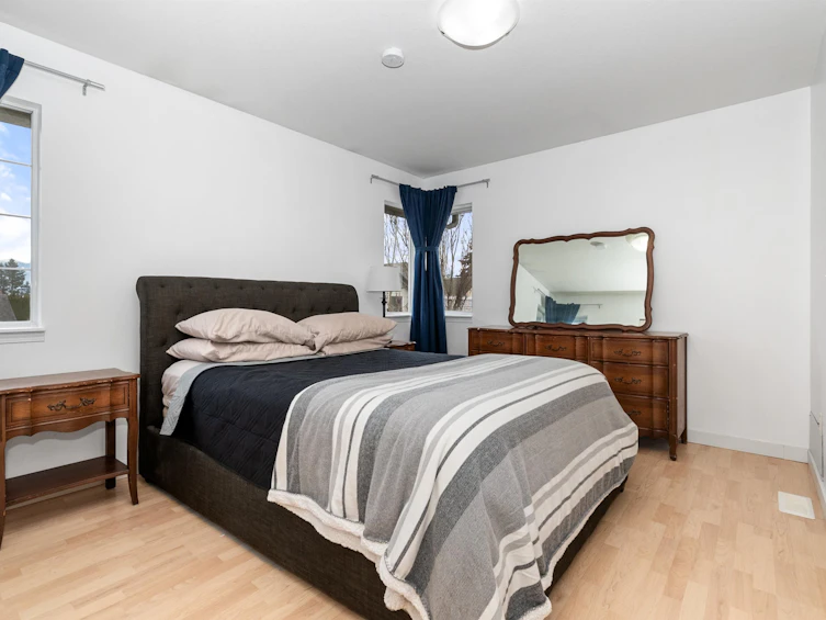 7-9457 Broadway Street, Chilliwack, BC, V2P 5T8 - 17