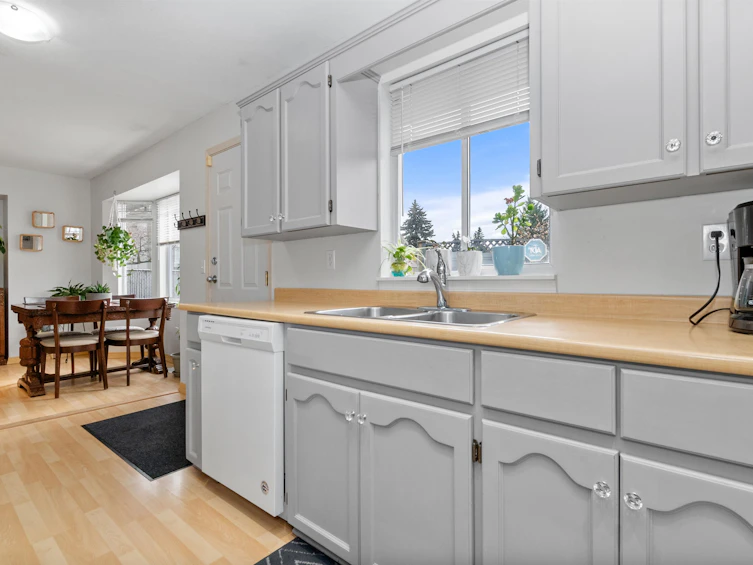 7-9457 Broadway Street, Chilliwack, BC, V2P 5T8 - 12