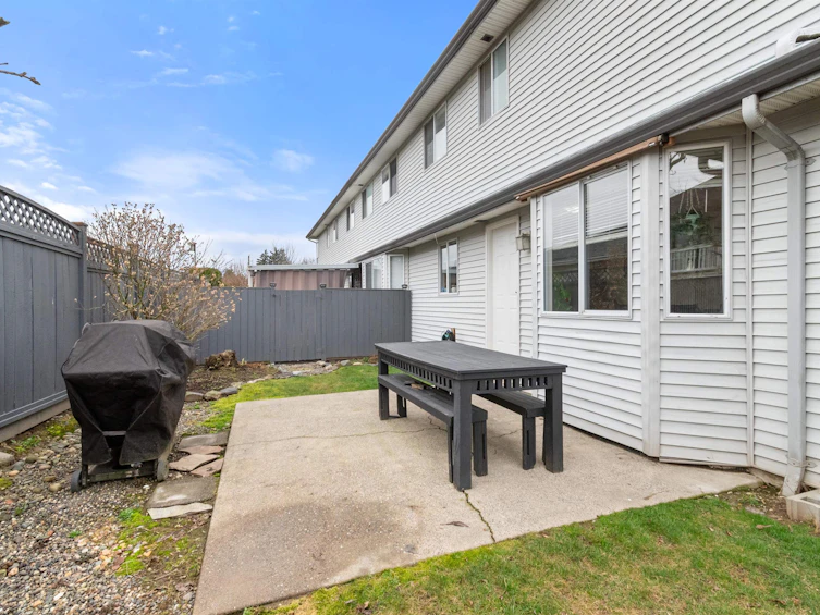 7-9457 Broadway Street, Chilliwack, BC, V2P 5T8 - 26