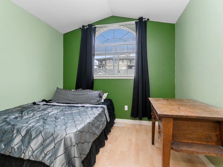 7-9457 Broadway Street, Chilliwack, BC, V2P 5T8 - 22