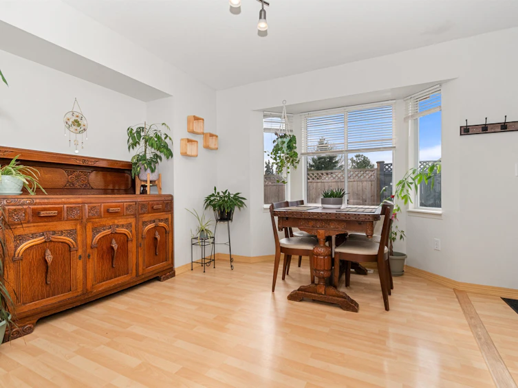 7-9457 Broadway Street, Chilliwack, BC, V2P 5T8 - 7