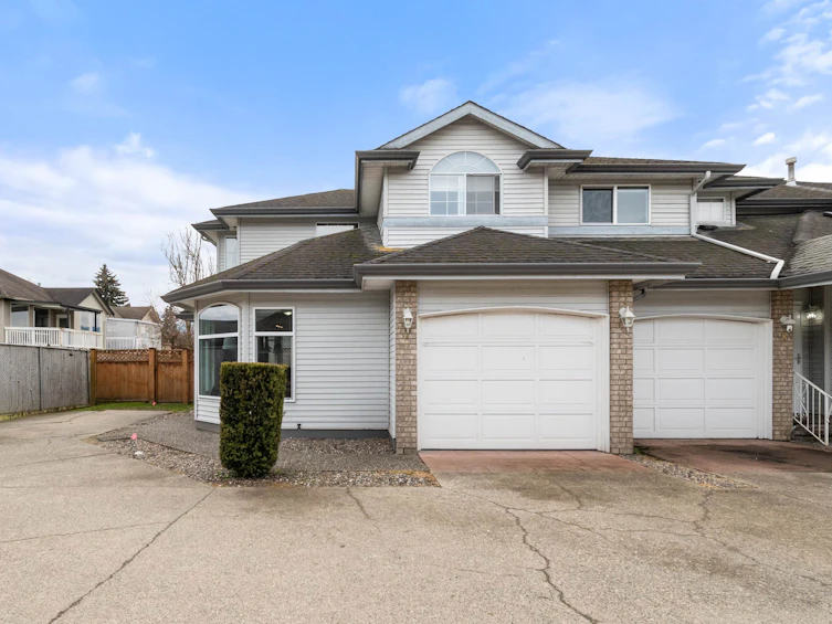 7-9457 Broadway Street, Chilliwack, BC, V2P 5T8 - 28