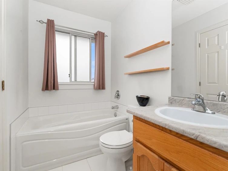 7-9457 Broadway Street, Chilliwack, BC, V2P 5T8 - 20