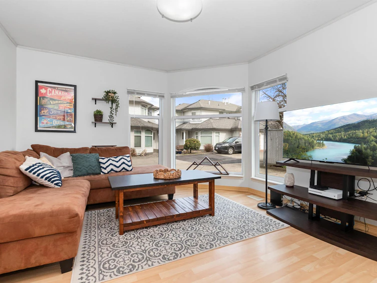 7-9457 Broadway Street, Chilliwack, BC, V2P 5T8 - 4