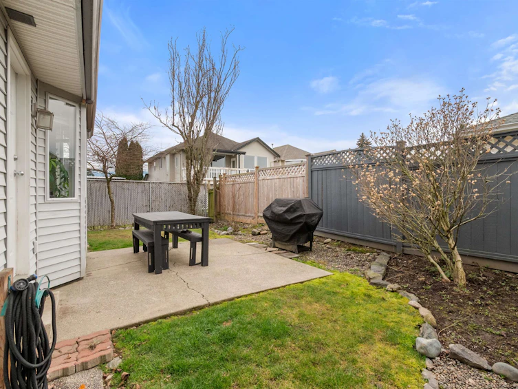 7-9457 Broadway Street, Chilliwack, BC, V2P 5T8 - 25