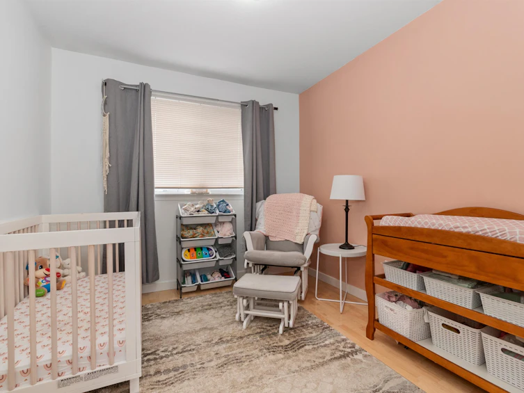 7-9457 Broadway Street, Chilliwack, BC, V2P 5T8 - 21