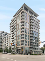 1603 8800 Hazelbridge Way