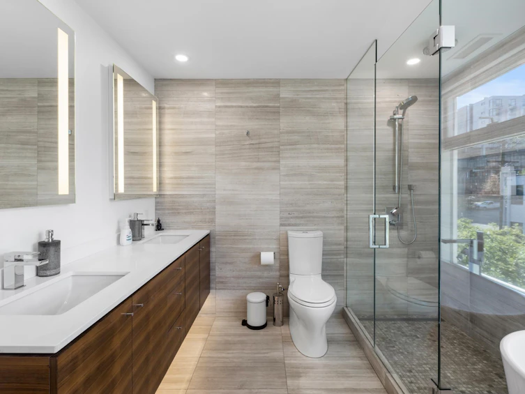 201-1565 W 6th Avenue, Vancouver, BC, V6J 1R1 - 23