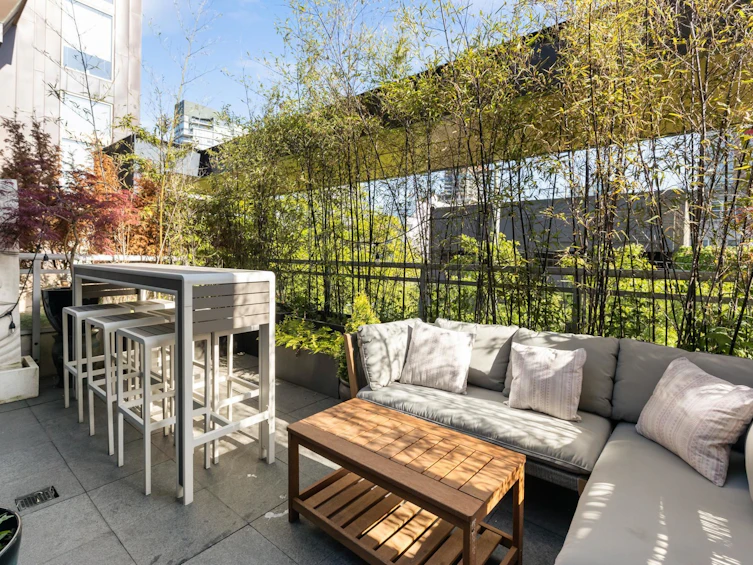 201-1565 W 6th Avenue, Vancouver, BC, V6J 1R1 - 32