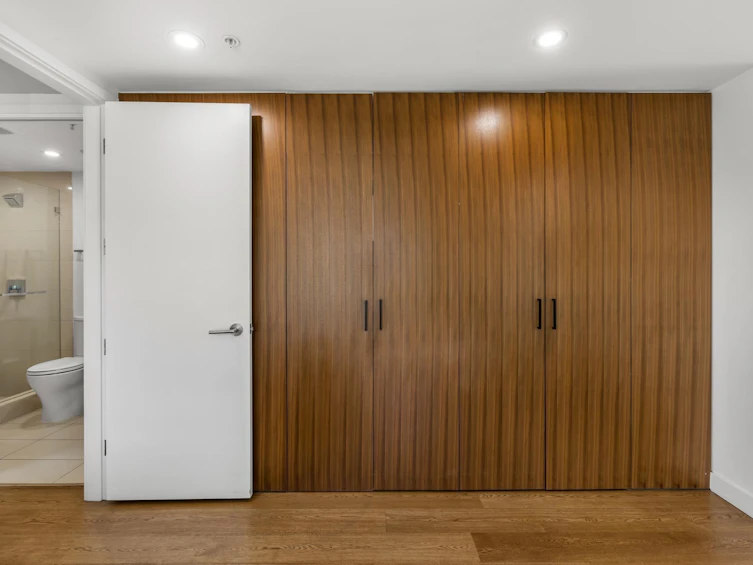 201-1565 W 6th Avenue, Vancouver, BC, V6J 1R1 - 20