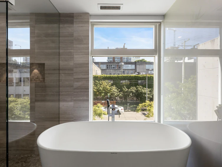 201-1565 W 6th Avenue, Vancouver, BC, V6J 1R1 - 24