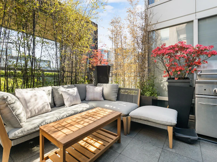 201-1565 W 6th Avenue, Vancouver, BC, V6J 1R1 - 30