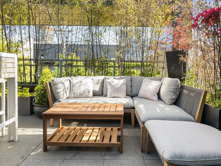 201-1565 W 6th Avenue, Vancouver, BC, V6J 1R1 - 31