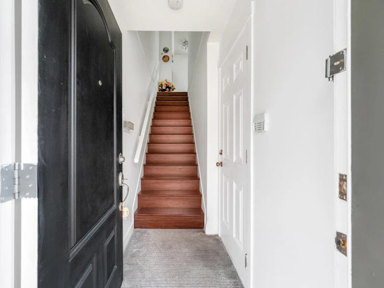 2-7393 Turnill Street, Richmond, BC, V6Y 0C1 - 22