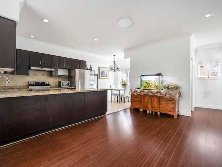 2-7393 Turnill Street, Richmond, BC, V6Y 0C1 - 2