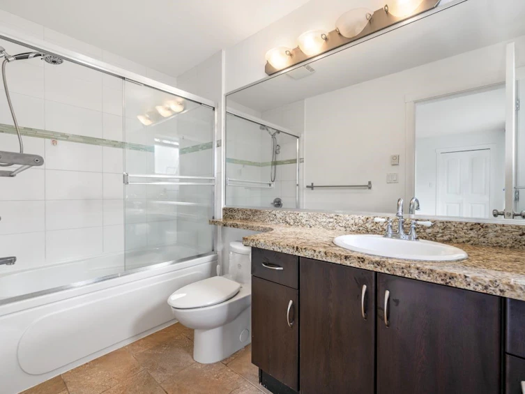 2-7393 Turnill Street, Richmond, BC, V6Y 0C1 - 17