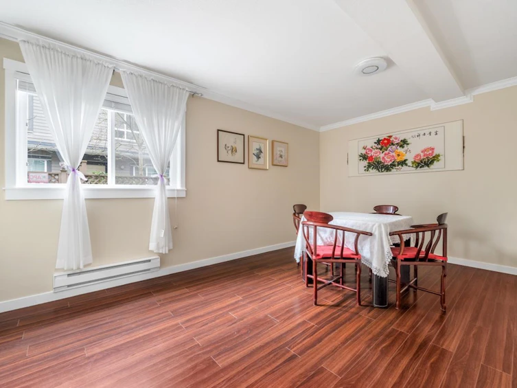 2-7393 Turnill Street, Richmond, BC, V6Y 0C1 - 12