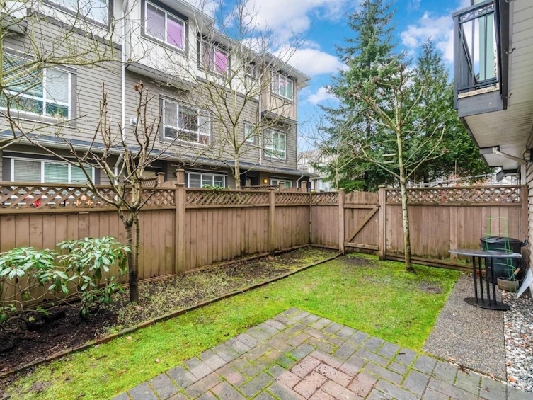 2-7393 Turnill Street, Richmond, BC, V6Y 0C1 - 24
