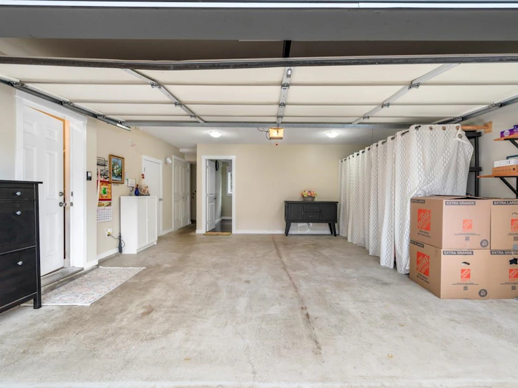2-7393 Turnill Street, Richmond, BC, V6Y 0C1 - 21