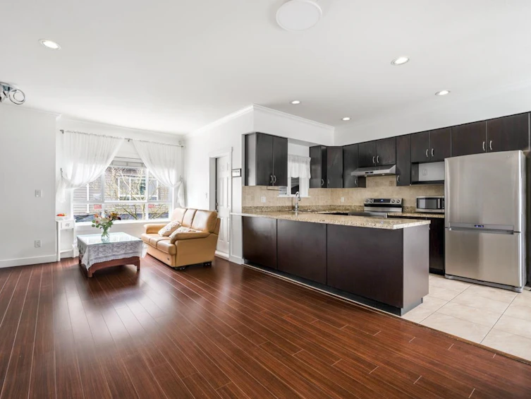 2-7393 Turnill Street, Richmond, BC, V6Y 0C1 - 3