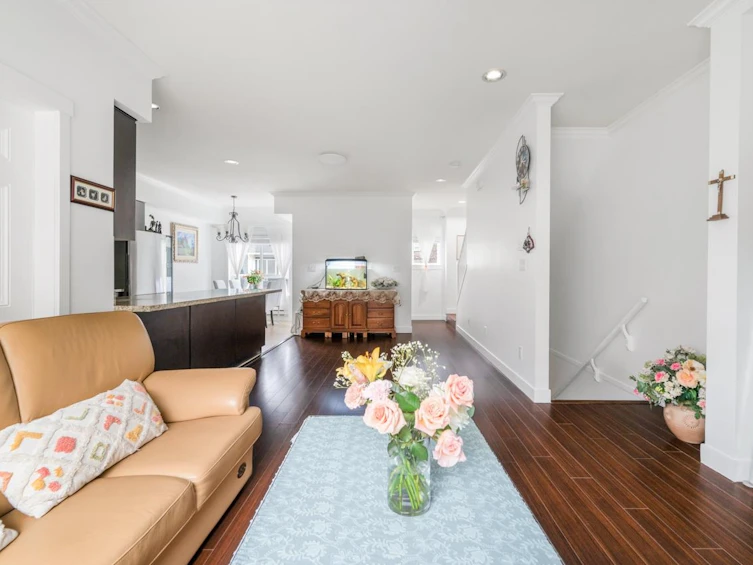 2-7393 Turnill Street, Richmond, BC, V6Y 0C1 - 9