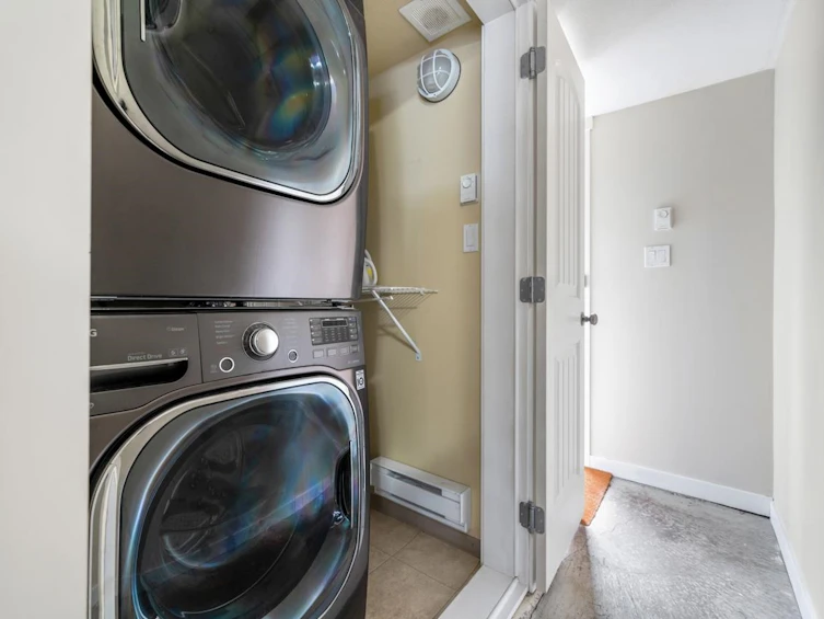 2-7393 Turnill Street, Richmond, BC, V6Y 0C1 - 23
