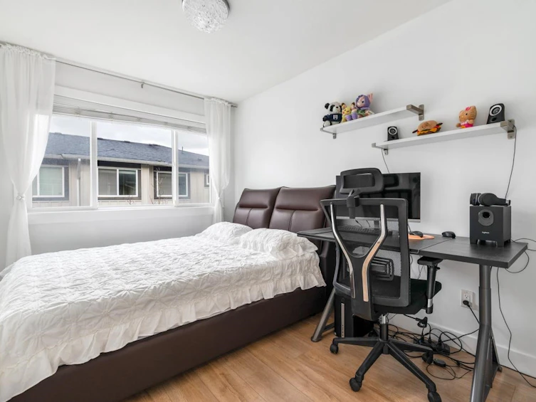 2-7393 Turnill Street, Richmond, BC, V6Y 0C1 - 15